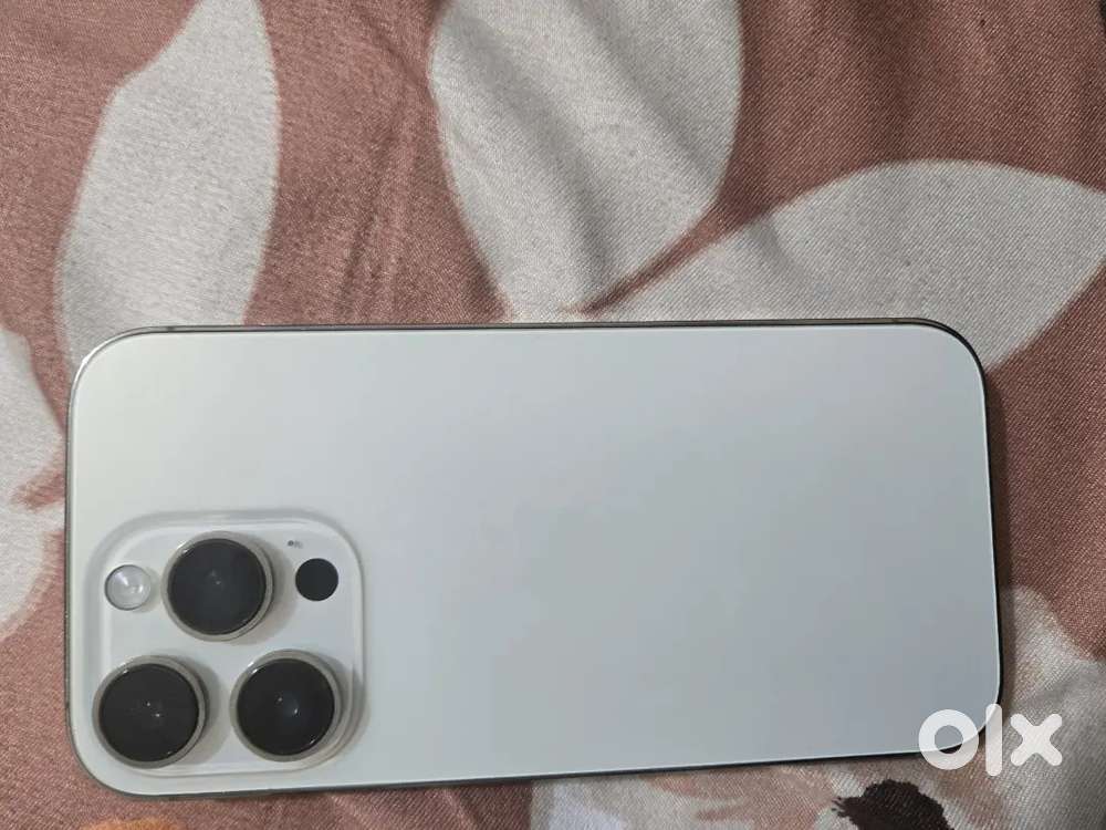 Iphone 14 Pro 256Gb