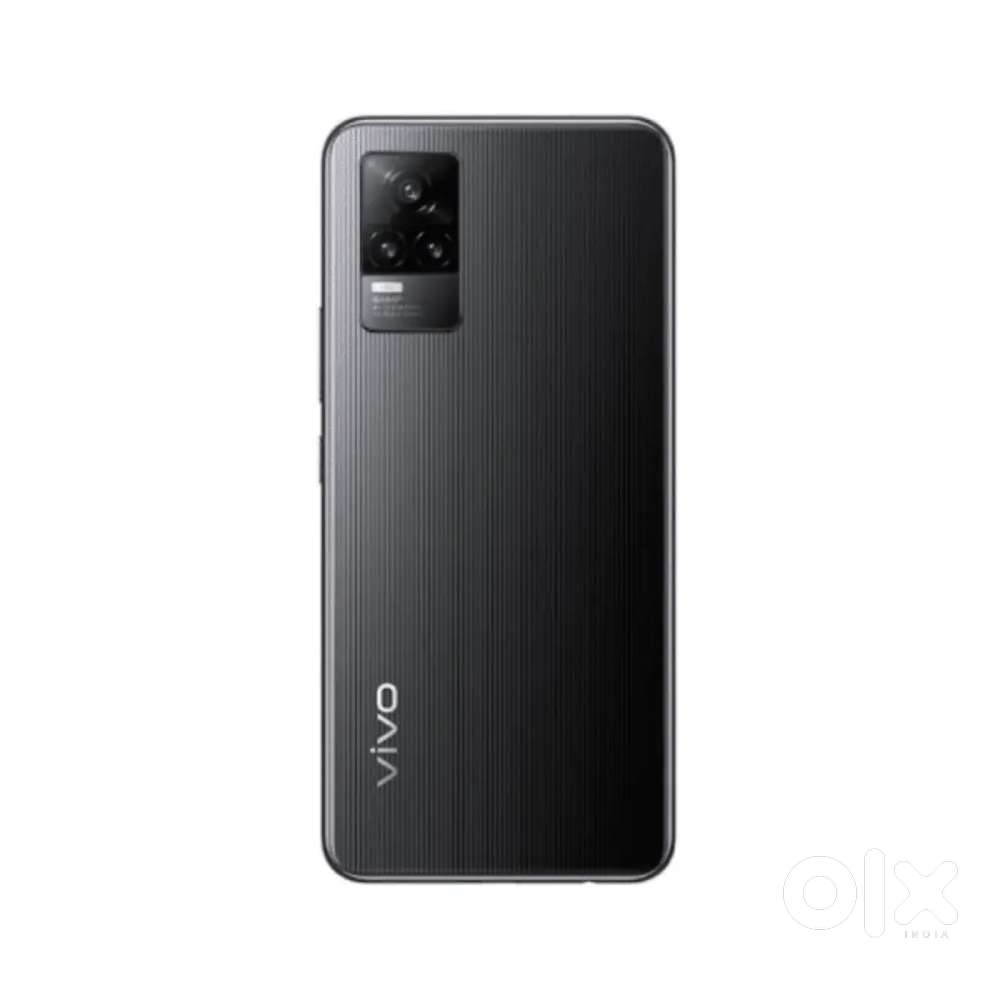 VivoY73 good condition