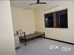 Room for Rent in Sapna Park, Ponda, Goa- Bachelors preffered