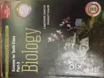 S Chand biology class 10th