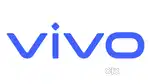 Job Opening: VIVO Mobile Sales Executive – Showroom (Avadi)