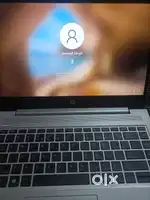 HP ProBook 440 G7  i5 10th Gen  16GB RAM  512GB SSD  Speed & Power