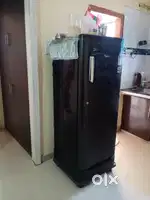 Sell my whirlpool fridge
