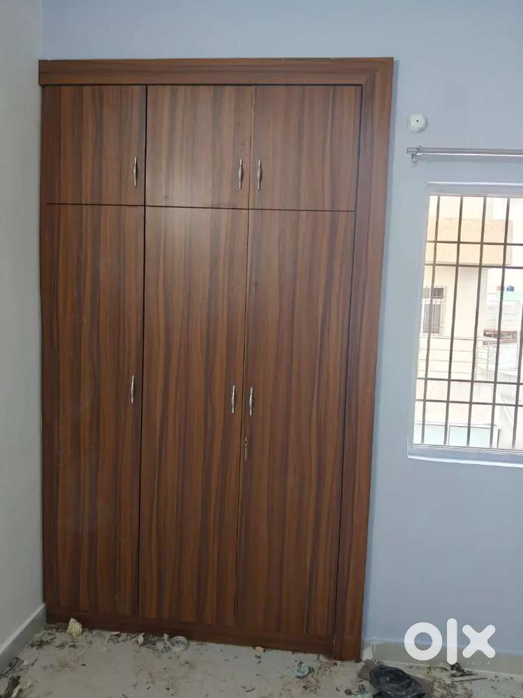 Gauri Banquet Hall, Jojobasa Road