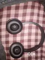 Philips Headphone