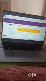 Samsung galaxy book 4 New 2 month