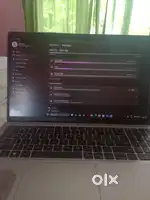 1TP laptop dell