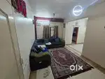 2bhk flat for rent in harni warasiya area