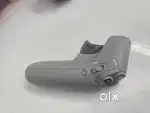 Dji cotroller