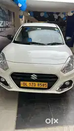 Driver wanted 50/50 pe ola uber