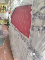 King size mattress