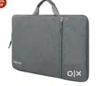 15 inch laptop sleeve Dyazo