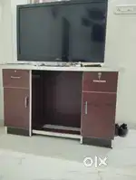 Study table