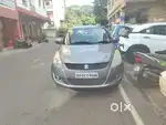 Maruti Suzuki Swift 2013 Diesel Good Condition