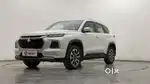 Maruti Suzuki Grand Vitara 1.5 Zeta Plus Intelligent Hybrid eCVT, 20..