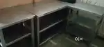 Cloud kitchen setup