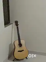 KADENCE ACOUSTICA