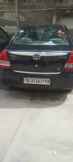 Car is good condition and cng average 259 on hyway all tayer is 90 per