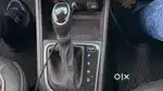 2022 Automatic Verna, Petrol, very well maintained