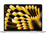 Macbook air M4  2025