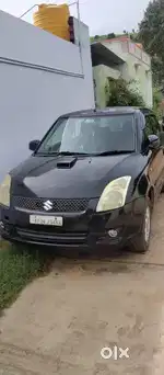 2005 good working