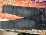 Pavilion jeans