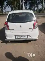 Maruti Suzuki Alto 800 2019 a one condition pese lagA ne ki jarurat n