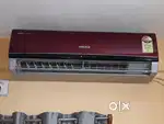 Voltas ac 1.5 ton