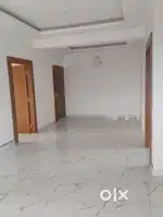 Rent purpose