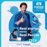 Muthoot fincorp