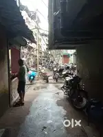 Shop for sale and rent to