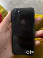 Iphone 7 GB 128