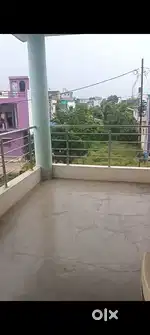 1BHK for rent