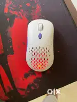 Kreo chimera gaming mouse kit