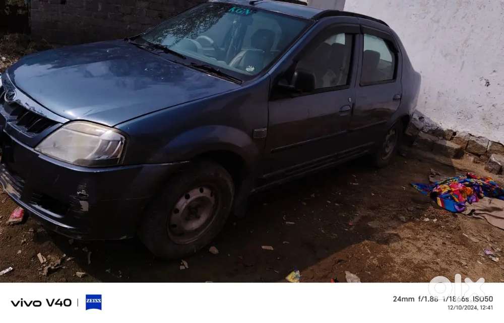 Gud condition