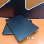 HP PROBOOK 430 G3 MODEL CORE I5 6TH GEN LAPTOP