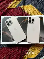 Dhamaka offer launch iPhone 14 pro Max refurbished available