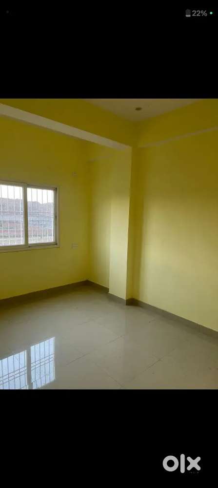 INDEPENDENT 2 bhk flats for Rent at Multiple locations