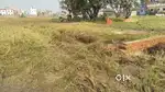 Jaganpura me 1 katta jamin