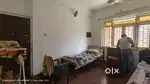 AC Twin Sharing PG accommodation in Mala Panjim.