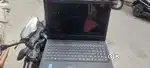 Lenovo IdeaPad
