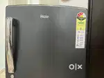 Haier Refrigerator