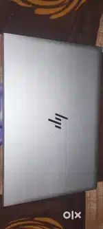 Brand New Hp  paptop