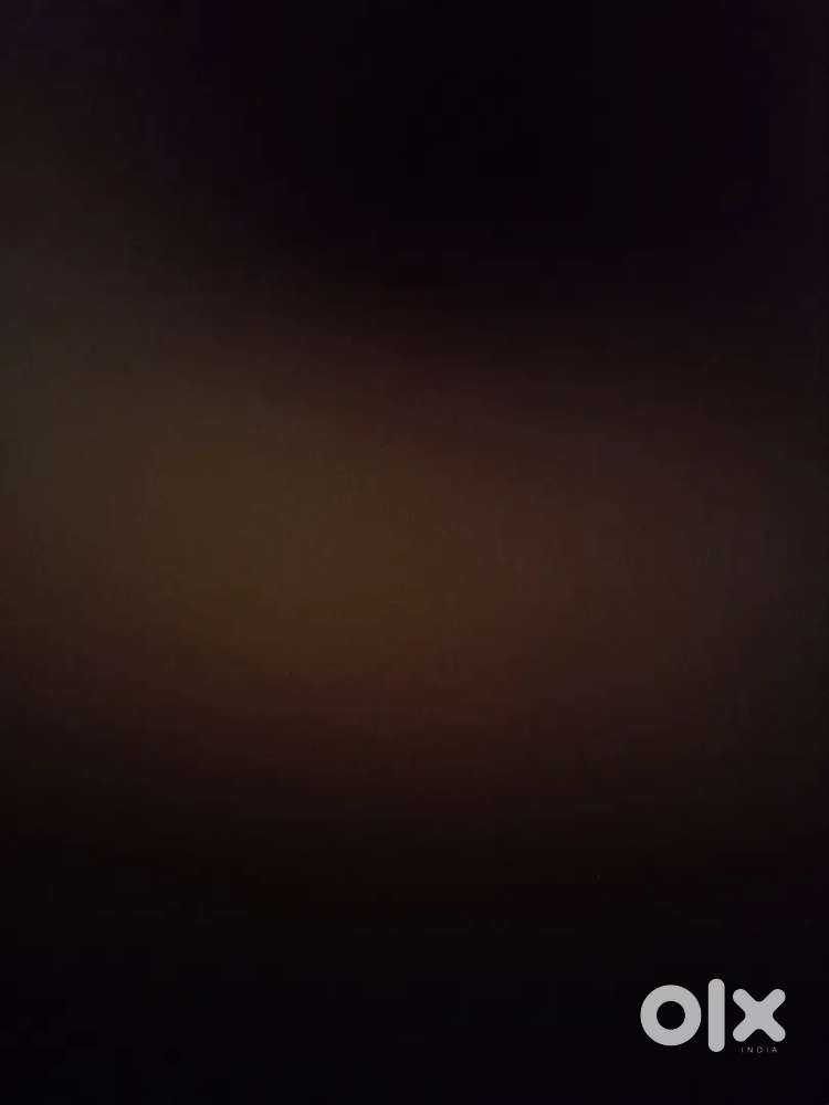 Need operation manager