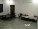 PG for Girls