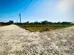 Invest kare purvanchal expresway se lage plot me