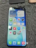 Iphone 14 Plus 128gb