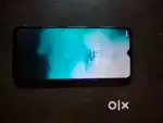 Realme c21-y urgent sale
