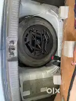 Hyundai i10 2010 Petrol 53000 Km Driven