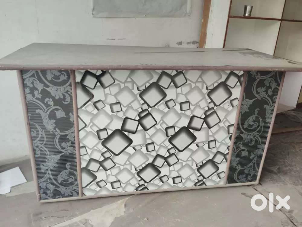 Counter for sale